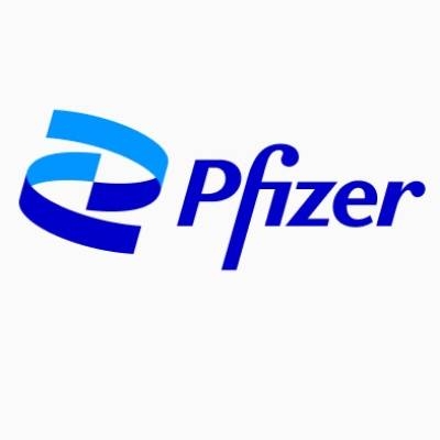 Pfizer İlaçları