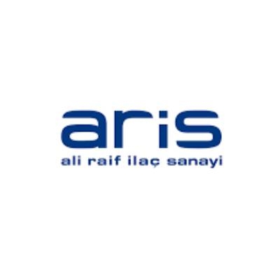 Ali Raif İlaçları