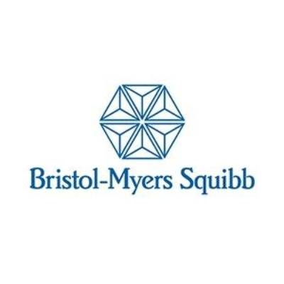 Bristol Myers Squibb