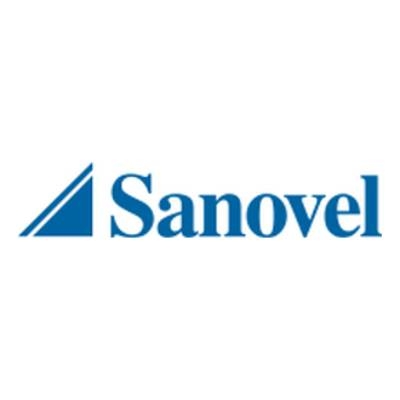 Sanovel İlaç Sanayi